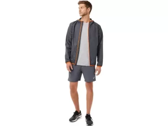 HERREN 7IN 2 IN 1 SHORT