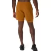 HERREN 7IN 2 IN 1 SHORT