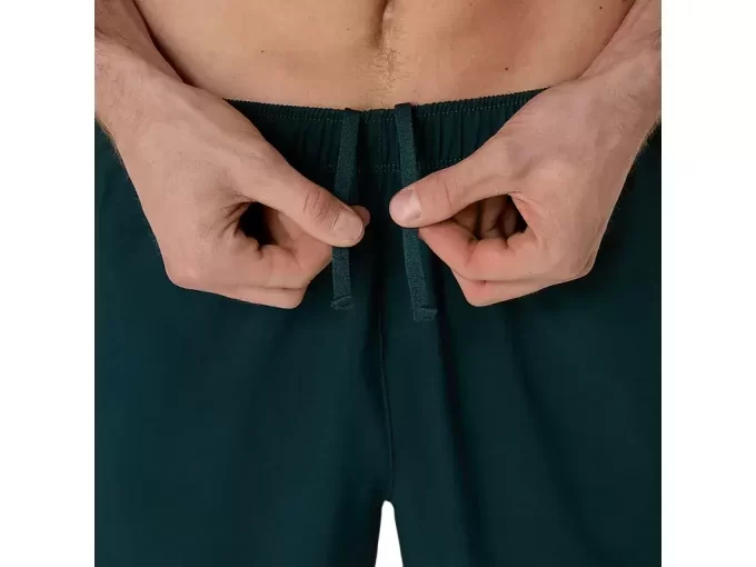 HERREN 7IN 2 IN 1 SHORT