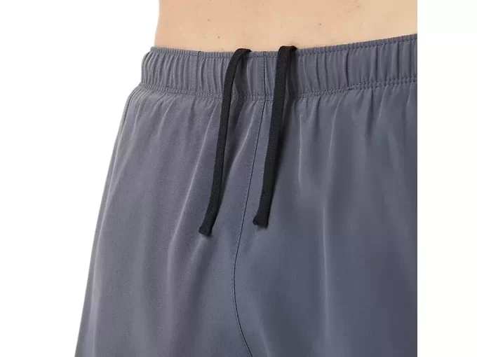 HERREN 7IN 2 IN 1 SHORT