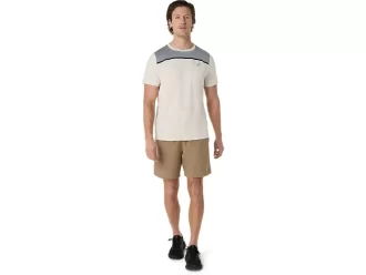 HERREN 7IN PR LYTE SHORT