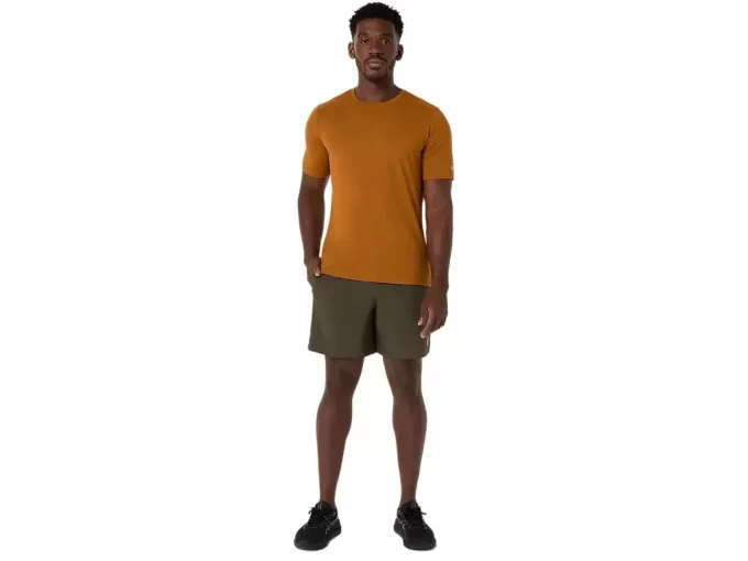 HERREN 7IN PR LYTE SHORT HERREN 7IN PR LYTE SHORT