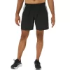 HERREN 7IN PR LYTE SHORT 2.0