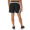 HERREN 7IN PR LYTE SHORT 2.0