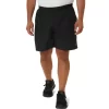 HERREN 7IN PR LYTE SHORT 2.0