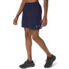 HERREN 7IN PR LYTE SHORT 2.0