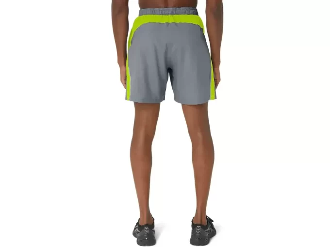 HERREN 7IN PR LYTE SHORT 2.0
