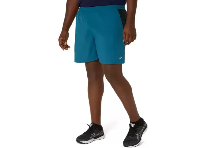HERREN 7IN PR LYTE SHORT 2.0