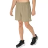 HERREN 7IN PR LYTE SHORT 2.0