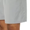 HERREN 7IN PR LYTE SHORT 2.0