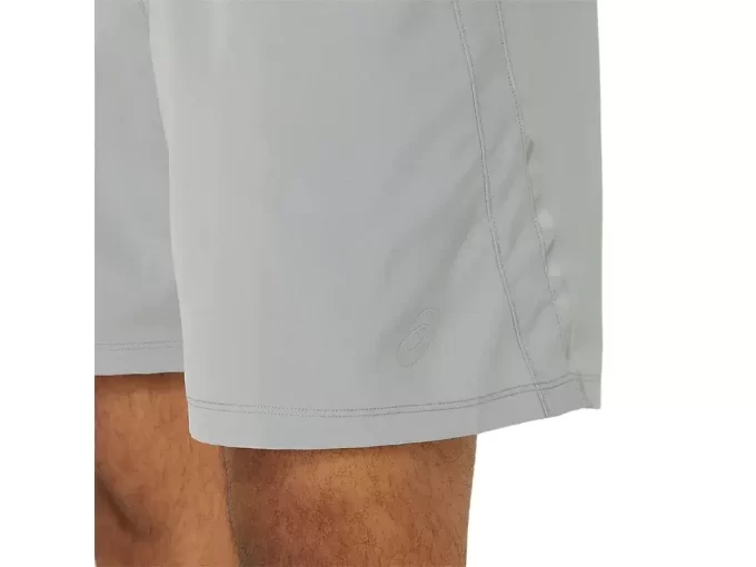 HERREN 7IN PR LYTE SHORT 2.0