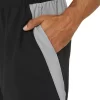 HERREN 7IN PR LYTE SHORT 2.0