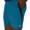 HERREN 7IN PR LYTE SHORT 2.0