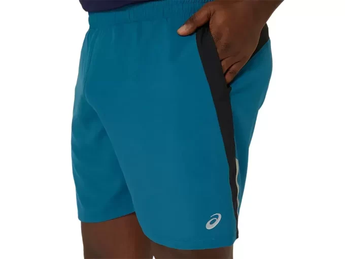 HERREN 7IN PR LYTE SHORT 2.0