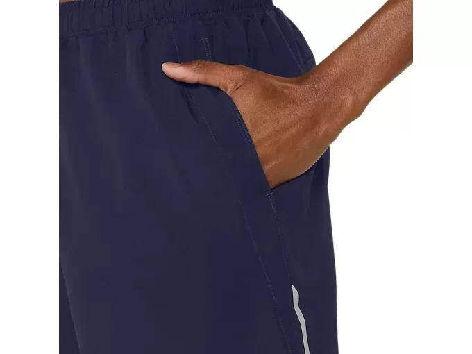 HERREN 7IN PR LYTE SHORT 2.0
