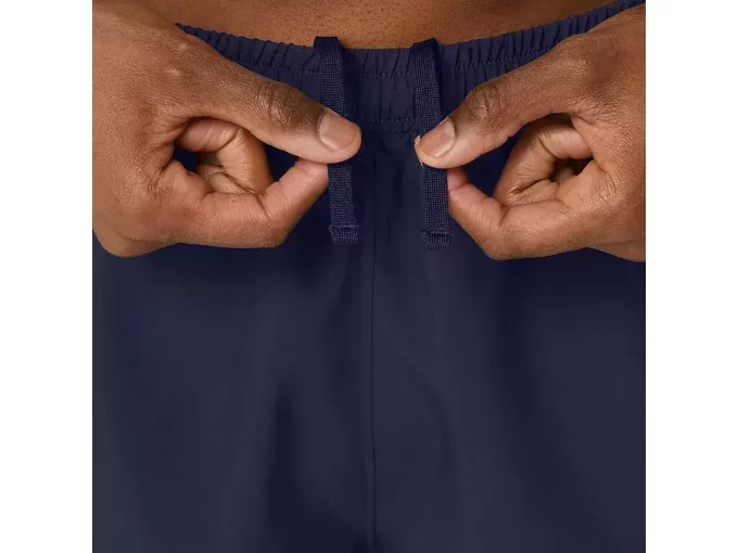 HERREN 7IN PR LYTE SHORT 2.0