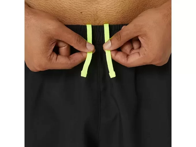 HERREN 7IN PR LYTE SHORT 2.0