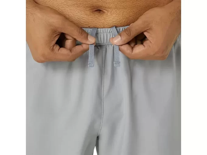 HERREN 7IN PR LYTE SHORT 2.0