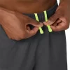 HERREN 7IN PR LYTE SHORT 2.0