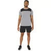 HERREN 7IN PR LYTE SHORT 2.0