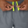 HERREN 7IN PR LYTE SHORT 2.0