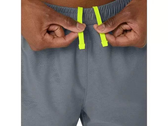 HERREN 7IN PR LYTE SHORT 2.0