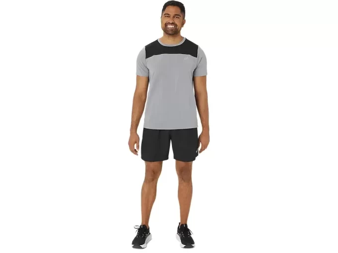 HERREN 7IN PR LYTE SHORT 2.0