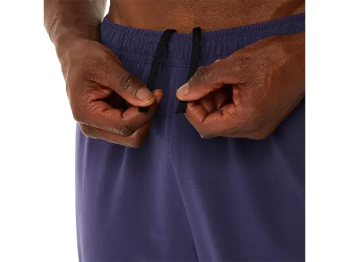Herren-Actibreeze-Gewebehose mit Belüftung