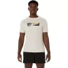 HERREN COUNTRY MOUNTAIN T-SHIRT