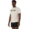 HERREN COUNTRY MOUNTAIN T-SHIRT