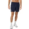 HERREN COURT 7IN KURZE
