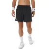 HERREN COURT 7IN KURZE
