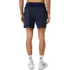 HERREN COURT 7IN KURZE