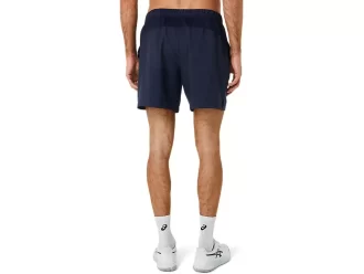 HERREN COURT 7IN KURZE