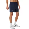 HERREN COURT 7IN KURZE