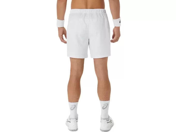 HERREN COURT 7IN KURZE
