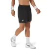 HERREN COURT 7IN KURZE