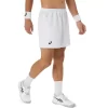 HERREN COURT 7IN KURZE