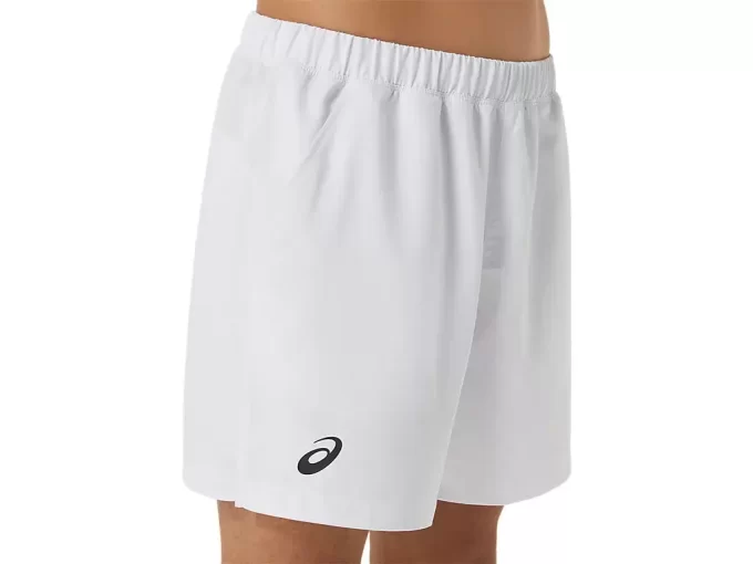 HERREN COURT 7IN KURZE