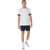 HERREN COURT 7IN KURZE