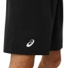 HERREN COURT 9IN KURZ