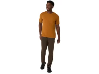 HERREN-FP-HOSE