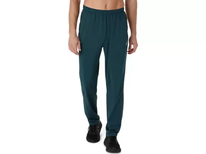 HERREN-FP-HOSE