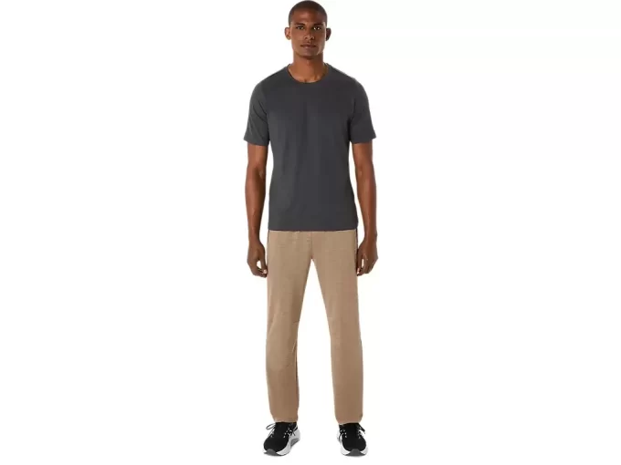 HERREN-FP-HOSE