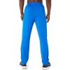 HERREN-FP-HOSE
