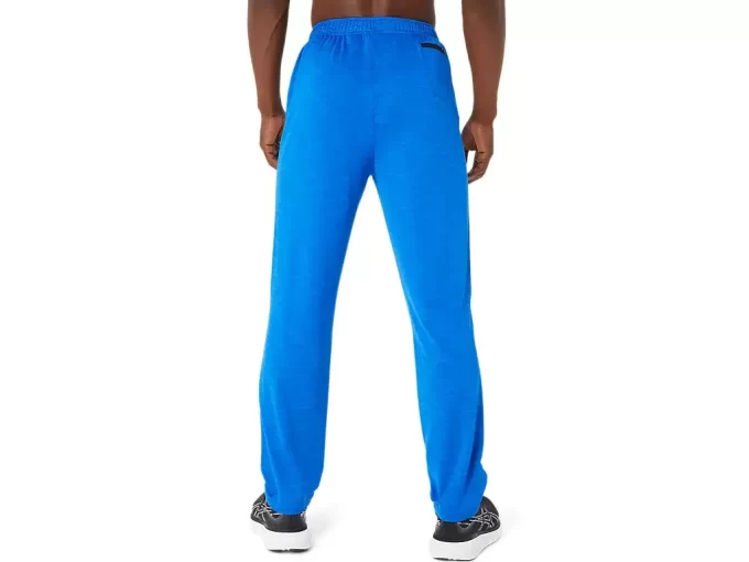 HERREN-FP-HOSE