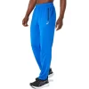 HERREN-FP-HOSE