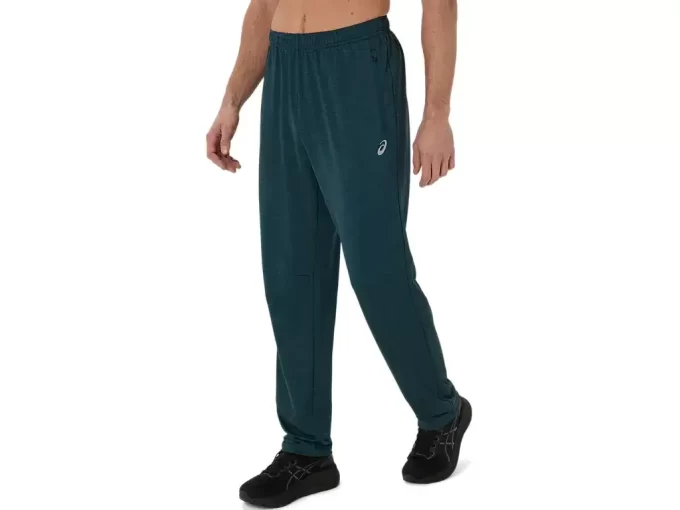 HERREN-FP-HOSE