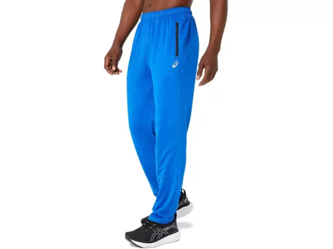 HERREN-FP-HOSE