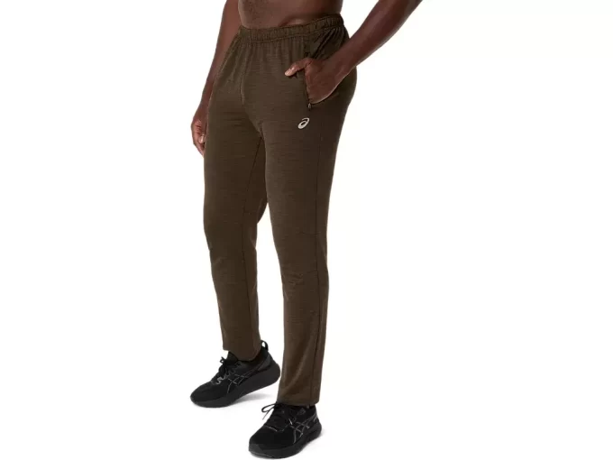 HERREN-FP-HOSE